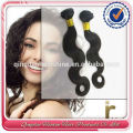 Qingdao Port Fast Delivery Very Good Quality Brazilian Virgin Hair